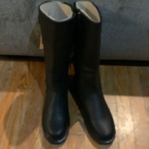 Brand new Harley Davidson riding boots